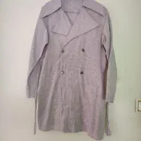 مانتو .و چادری و شلوار گرم کن