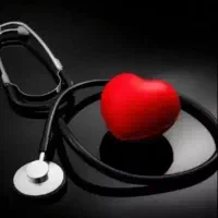ماساژ درمانی و فیزوتراپی باتجهیزات هوم ویزیت