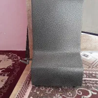 باسلام،یک عدد کباب پز گازی۸ سیخ