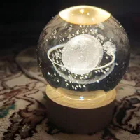 چراغ خواب