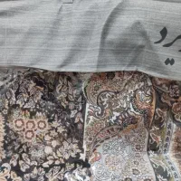 روفرشی و پوش بالشت