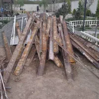 خریدار آهن ضایعات تانکر بشکه آلومینیوم پروفیل ورق|خدمات پیشه و مهارت|ماهدشت, |دیوار