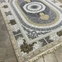 انبار فرش در اصفهان پل امام خمینی