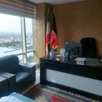 استخدام حسابدار حمل ونقل بین المللی( گازLPG)