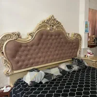 سرویس خواب|تخت و سرویس خواب|محمودآباد, |دیوار