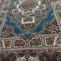 فرش ۱۲متری نو نو|فرش|میناب, |دیوار