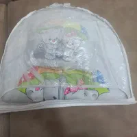 پتو|اسباب و اثاث بچه|خرم‌آباد, |دیوار