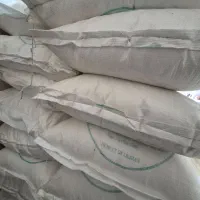 شکر درجه یک خراسان|خوردنی و آشامیدنی|رشت, لاکانی|دیوار