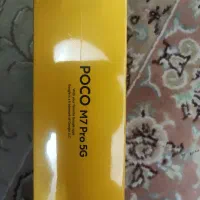 گوشی شیائومی نو|موبایل|کرج, شاهین‌ویلا|دیوار