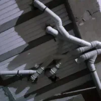 تاسیسات لوله کشی فروتن|خدمات پیشه و مهارت|پردیس, فاز ۱|دیوار