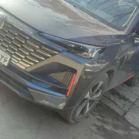 باطری سازی سیار|خدمات موتور و ماشین|گرگان, |دیوار