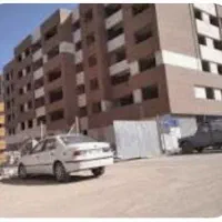 فروش-آپارتمان-گل-نرگس