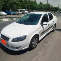 راناtu5 LXمدل ۹۳