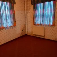 مسکن مهر میراشرف کنار عابر کارت