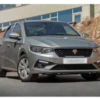 تارا دستی، صفر کیلومتر