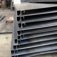 فلاشینگ-چارچوب خاص-چهارچوب خاص