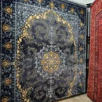 *فروش اقساطی * سال جدید اغاز شد */|فرش|زاهدان, |دیوار