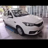 فروش حواله سهند s