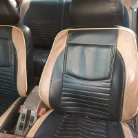 پژو پارس مدل ۹۰|خودرو سواری و وانت|مشهد, رستگار|دیوار