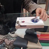 مروارید عشق با گردبندی|بدلیجات|اردبیل, |دیوار