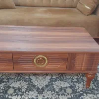 میزوعسلی|مبلمان خانگی و میز عسلی|سنندج, |دیوار
