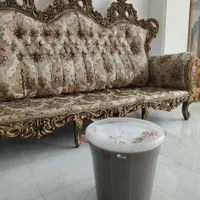 مبل شویی و قالیشویی در منزل|خدمات نظافت|آمل, |دیوار