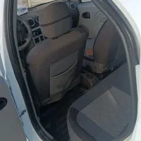 ال نود 97|خودرو سواری و وانت|سقز, |دیوار