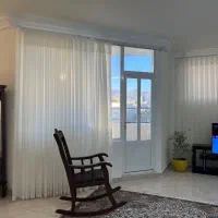 منزل فروشی|فروش آپارتمان|کاشمر, |دیوار