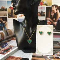 نیم ست شب یلدا