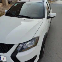 کوئیک s مدل ۱۴۰۴