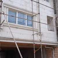 استاسنگ کار
