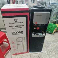 آبسردکن ایستاده یونیک  قیمت دبی