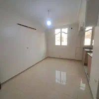 ۴۵ متری
