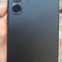 s23 ultra|موبایل|سمنان, |دیوار