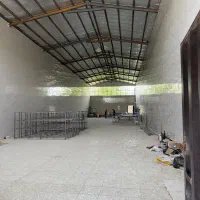 سوله / ۳۴۰ متری / بهداشتی / فروشی