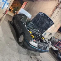 پژو ۴۰۵ مدل ۹۴داشبورد جدید|خودرو سواری و وانت|شیراز, نصرآباد|دیوار