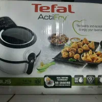 فروش سرخ کن برند معروف تفال