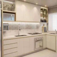 142متر3خواب-در-کوچه-خیام-در-برازنده