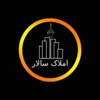 پیش فروش تجاری ومسکونی الهیه جنوبی|پیش‌فروش املاک|بندرعباس, |دیوار