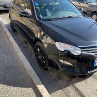 ام جی ۵۵۰ بیرنگ