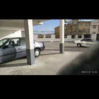 کار در ارتفاع کنیتکس شستشو نماعایق بندی رنگ کنتکس|خدمات پیشه و مهارت|شیراز, تاچارا|دیوار