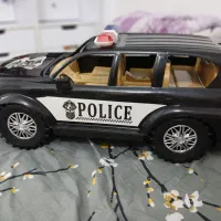 اسباب بازی های متنوع|اسباب‌‌بازی|قم, شهرک سازمان آب|دیوار