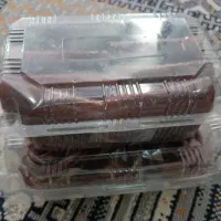 لواشک خانگی
