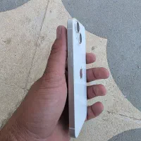 ایفون ۱۳ نرمالch|موبایل|زرقان, |دیوار