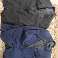 تَک کُت