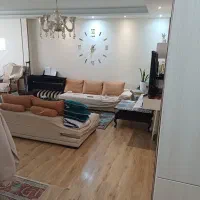 اپارتمان ۱۱۶ متر مهرویلاشمالی