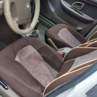 پرشیامدل90تک گانه|خودرو سواری و وانت|مشگین شهر, |دیوار