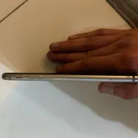 Iphone 6s 64Gb|موبایل|کرج, فاز ۳ گوهردشت|دیوار