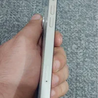 آیفون ۱۳ نرمال باطری اصلی با گارانتی ۱۴ماه|موبایل|لنگرود, |دیوار