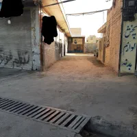 مغازه 3 راه کمربندی  ۸۱ متر آب برق گاز برق 3 فاز